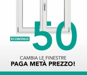 sconto fattura